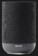 Boxe active Denon Home 200 Charcoal