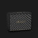 Boxe active Marshall Woburn III Bluetooth Negru