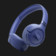 Casti JBL Tune 680NC Albastru