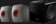Pachet PROMO KEF LS50 Wireless II + KEF KC92 Titanium Grey