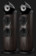 Boxe Bowers & Wilkins 803 D5 Dark Walnut
