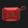 Boxe active JBL Go 5 Rosu