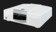 Amplificator MBL C15 White/Palinux