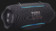 Boxe active JBL Xtreme 5 Negru