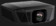 Videoproiector Epson EH-QL7000 Negru