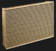 Boxe active Bang & Olufsen Beosound Level, GVA Resigilat Gold Tone/Light Oak