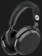 Casti Sennheiser Momentum 5 Wireless Black