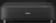  Epson Lifestudio Grand - EH-LS670 + CASHBACK 1500RON Negru