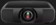 Videoproiector Epson EH-LS9000 Negru