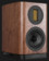 Boxe Wharfedale EVO 5.1 Walnut