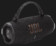 Boxe active JBL Charge 6 Negru