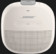 Boxe active Bose Soundlink Micro White Smoke