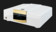 Amplificator MBL C21 White/Gold