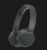  Casti Sony - WH-CH520 + EXTRA 15% REDUCERE Negru