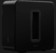 Subwoofer Sonos Sub (Gen 3) Negru