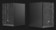 Boxe active Audio Pro A28 W Black
