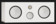 Boxe Monitor Audio Silver Centre 8G  Satin White