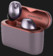 Casti Sennheiser Momentum True Wireless 5 Lavender