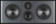 Boxe Wharfedale Elysian CR Grey