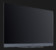 TV We By Loewe We. SEE 43 LED, 108cm, Smart, 4K Ultra HD, Clasa G Storm Grey