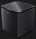 Subwoofer Bose Subwoofer Lifestyle Ultra Negru