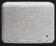 Boxe active Audio Pro A15 W Light Grey