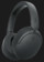 Casti Sony WH-CH730N Negru