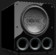 Subwoofer SVS PB-5000 REvolution Black Gloss