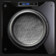Subwoofer SVS SB16-ULTRA Black Gloss