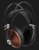  Casti Meze 99 CLASSICS, Over-Ear Walnut Silver