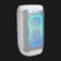 Boxe active JBL Partybox 130 Alb