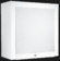 Subwoofer KEF T2 White