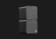 Boxe Cambridge Audio MSX 20 Black