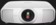 Videoproiector Epson EH-LS9000 Alb