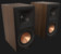 Boxe Klipsch RP-500M II Walnut