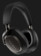 Casti Bowers & Wilkins PX8 S2 Onyx Black