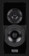 Boxe Audio Physic Step 35 Black high gloss