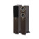 Boxe Q Acoustics 3040C Walnut