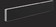Bang & Olufsen Grila textila Beoplay Stage Black