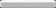Soundbar Sonos Beam (Gen 2) Alb