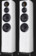 Boxe Wharfedale Evo 4.4 Resigilat Alb
