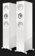 Boxe KEF R7 Meta Resigilat Piano White Gloss