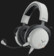 Casti PC/Gaming Beyerdynamic MMX 150 Grey