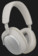 Casti Bowers & Wilkins Px7 S2e Cloud Grey