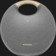 Boxe active Harman/Kardon Onyx Studio 6 Resigilat Gri