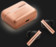 Casti Bang & Olufsen Beo Grace Honey Tone