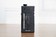 Fiio RR11 Negru