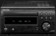 Denon RCD-M41 Black
