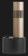 Boxe Bang & Olufsen Beosound Bollard Round Bronze Tone