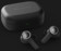 Casti Bang & Olufsen Beoplay EX Black Anthracite